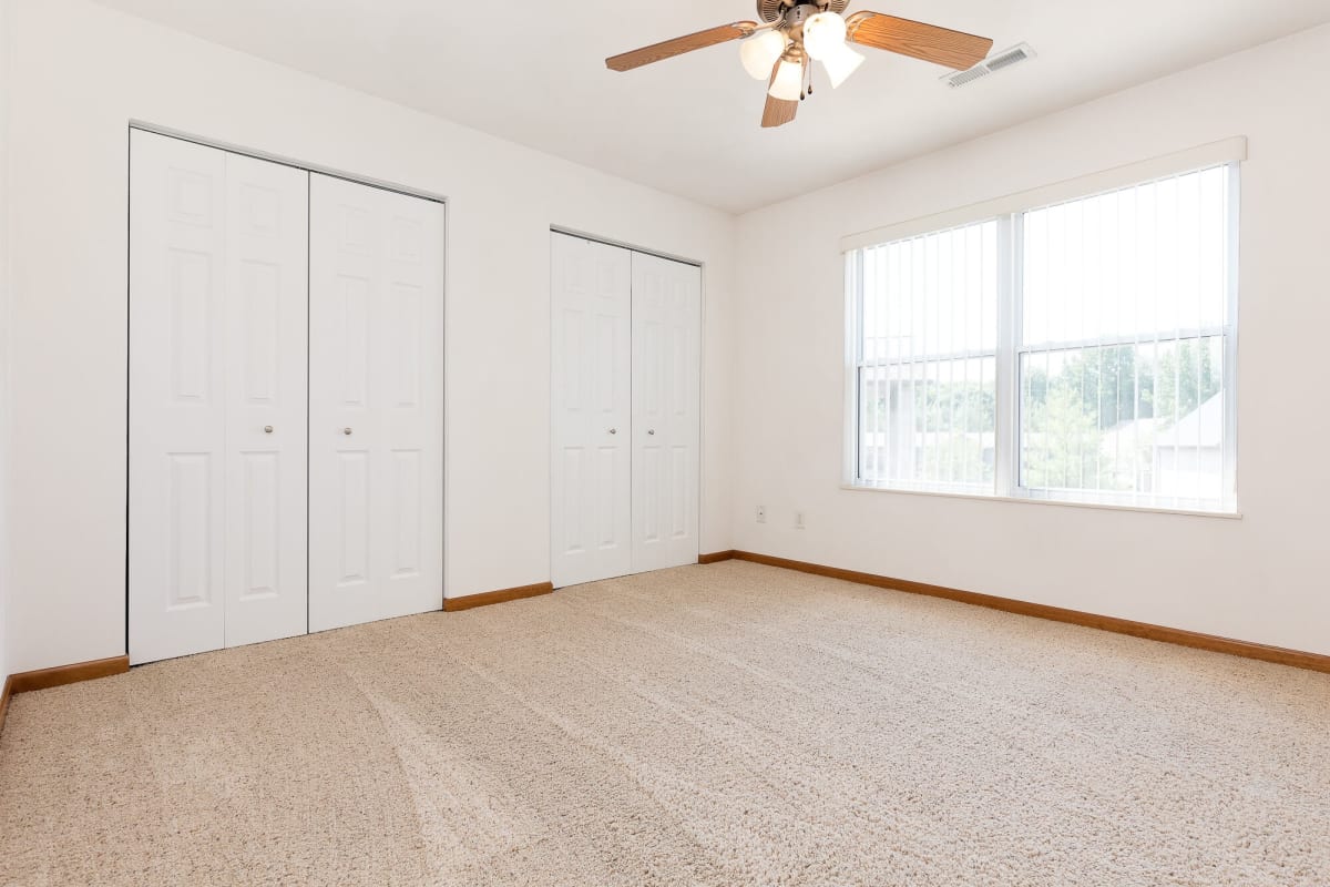 Photos and Video of Storyboard on Wisteria in Swansea, IL